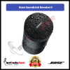 Speaker Bose SoundLink Revolve II Bluetooth